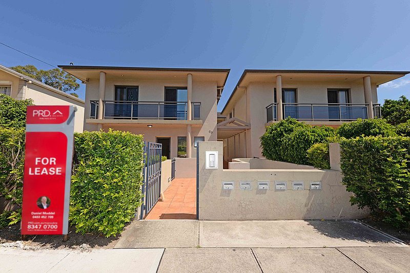 Photo - 2/67-69 Mason Street, Maroubra NSW 2035 - Image 5