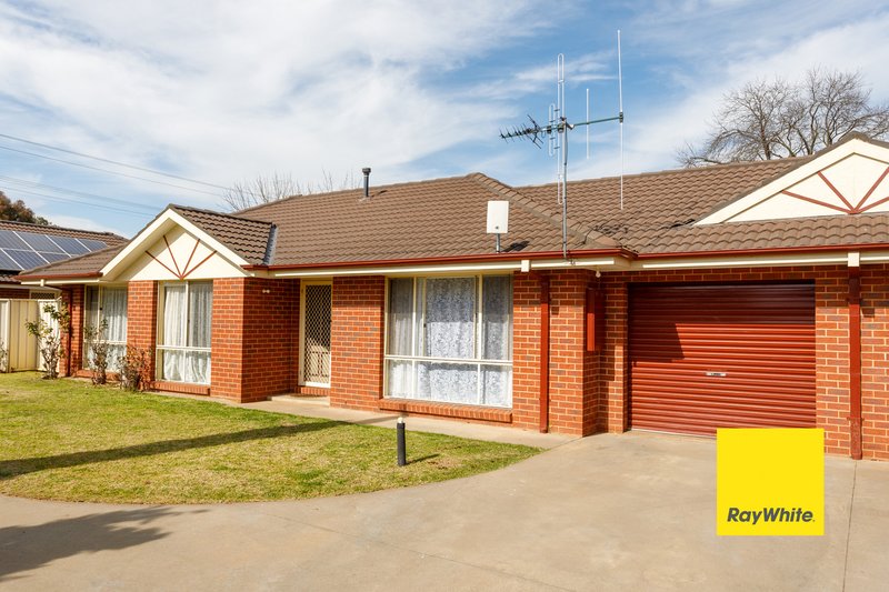 2/67-69 Ross Street, Tatura VIC 3616