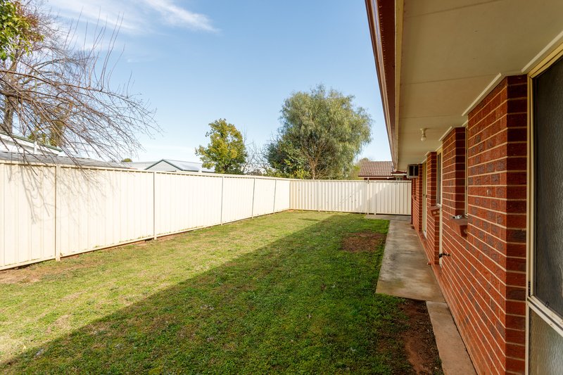 Photo - 2/67-69 Ross Street, Tatura VIC 3616 - Image 13