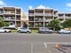 Photo - 26/7-9 King Street, Campbelltown NSW 2560 - Image 1