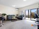Photo - 26/7-9 King Street, Campbelltown NSW 2560 - Image 2
