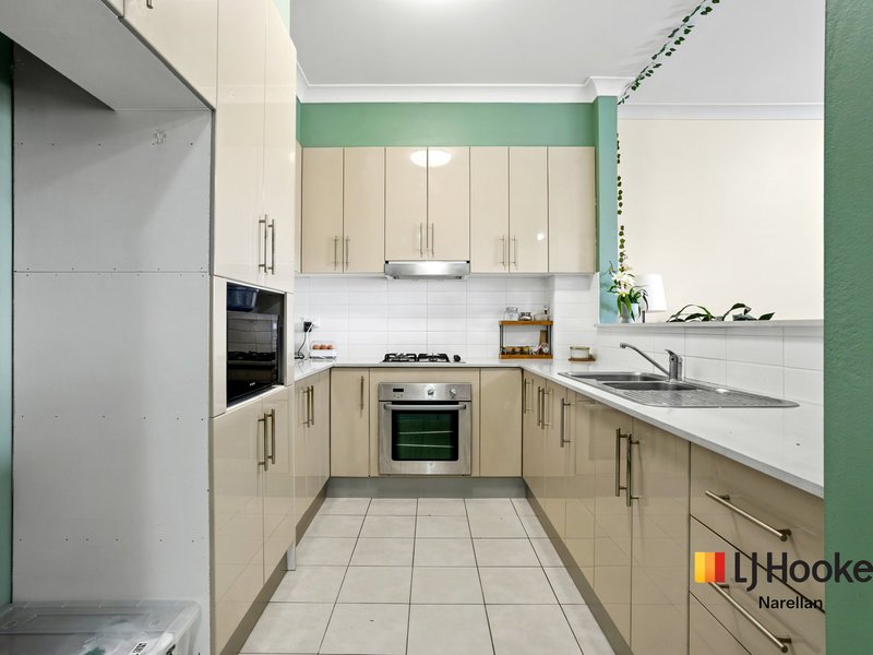 Photo - 26/7-9 King Street, Campbelltown NSW 2560 - Image 3