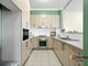 Photo - 26/7-9 King Street, Campbelltown NSW 2560 - Image 3