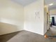 Photo - 26/7-9 King Street, Campbelltown NSW 2560 - Image 4