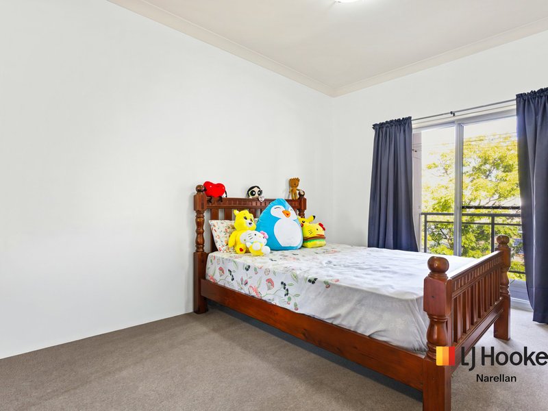 Photo - 26/7-9 King Street, Campbelltown NSW 2560 - Image 5