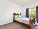 Photo - 26/7-9 King Street, Campbelltown NSW 2560 - Image 5