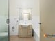 Photo - 26/7-9 King Street, Campbelltown NSW 2560 - Image 6