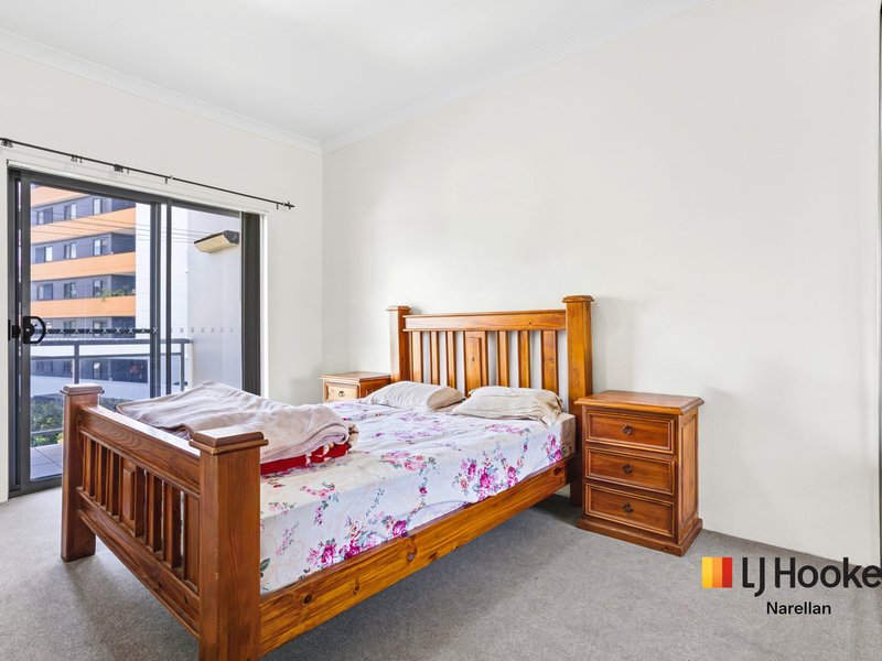 Photo - 26/7-9 King Street, Campbelltown NSW 2560 - Image 7