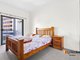 Photo - 26/7-9 King Street, Campbelltown NSW 2560 - Image 7