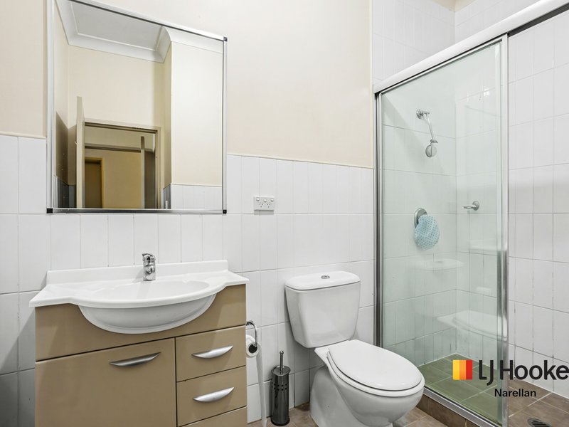 Photo - 26/7-9 King Street, Campbelltown NSW 2560 - Image 8