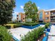 Photo - 26/7-9 King Street, Campbelltown NSW 2560 - Image 10
