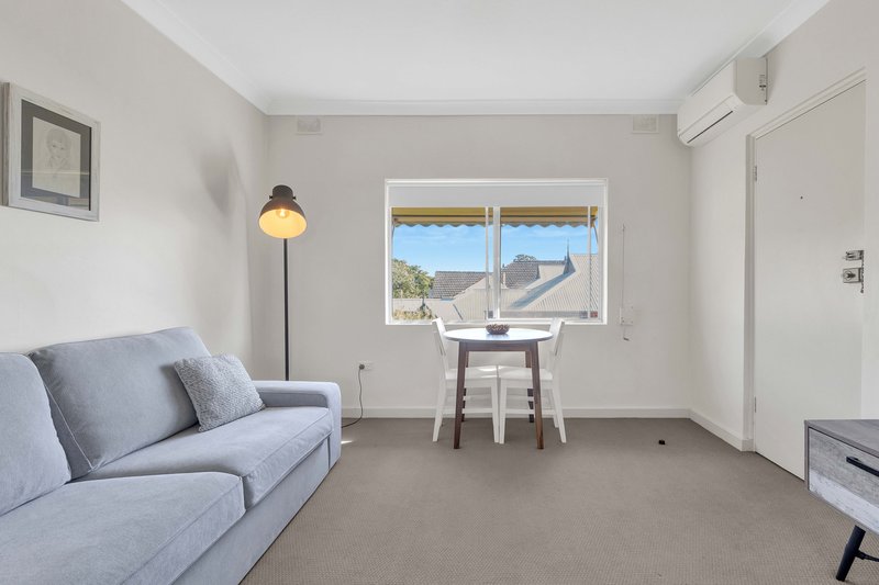 Photo - 2/67 Balham Avenue, Kingswood SA 5062 - Image 3