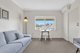 Photo - 2/67 Balham Avenue, Kingswood SA 5062 - Image 3