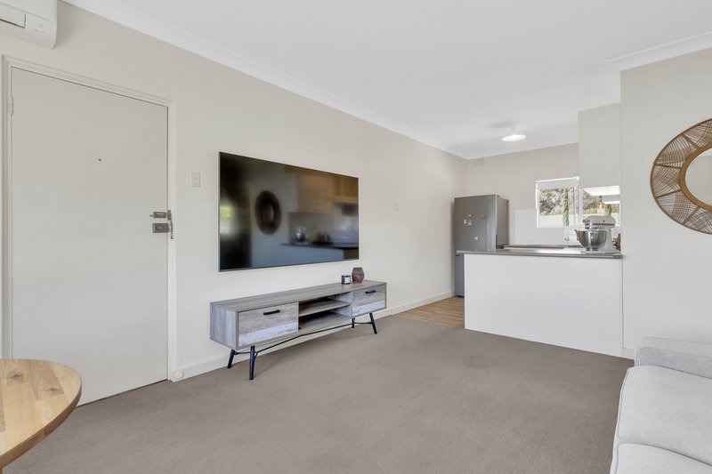 Photo - 2/67 Balham Avenue, Kingswood SA 5062 - Image 4