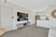 Photo - 2/67 Balham Avenue, Kingswood SA 5062 - Image 4