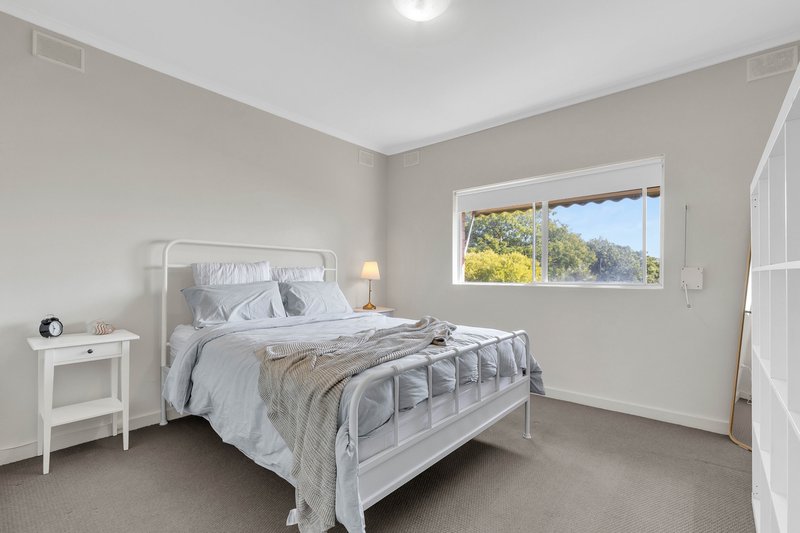 Photo - 2/67 Balham Avenue, Kingswood SA 5062 - Image 8