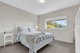 Photo - 2/67 Balham Avenue, Kingswood SA 5062 - Image 8
