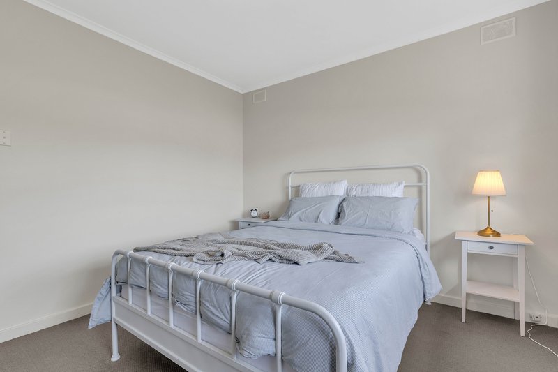 Photo - 2/67 Balham Avenue, Kingswood SA 5062 - Image 10