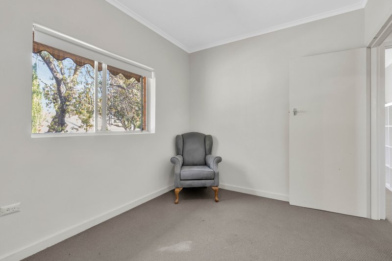 Photo - 2/67 Balham Avenue, Kingswood SA 5062 - Image 11