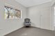 Photo - 2/67 Balham Avenue, Kingswood SA 5062 - Image 11