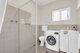 Photo - 2/67 Balham Avenue, Kingswood SA 5062 - Image 13