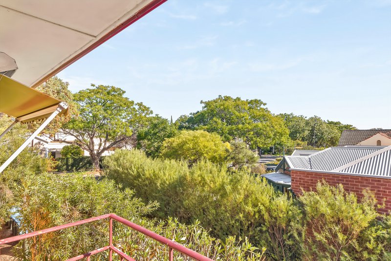 Photo - 2/67 Balham Avenue, Kingswood SA 5062 - Image 14