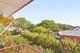 Photo - 2/67 Balham Avenue, Kingswood SA 5062 - Image 14