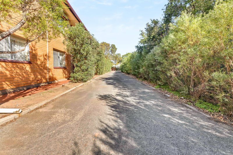 Photo - 2/67 Balham Avenue, Kingswood SA 5062 - Image 15