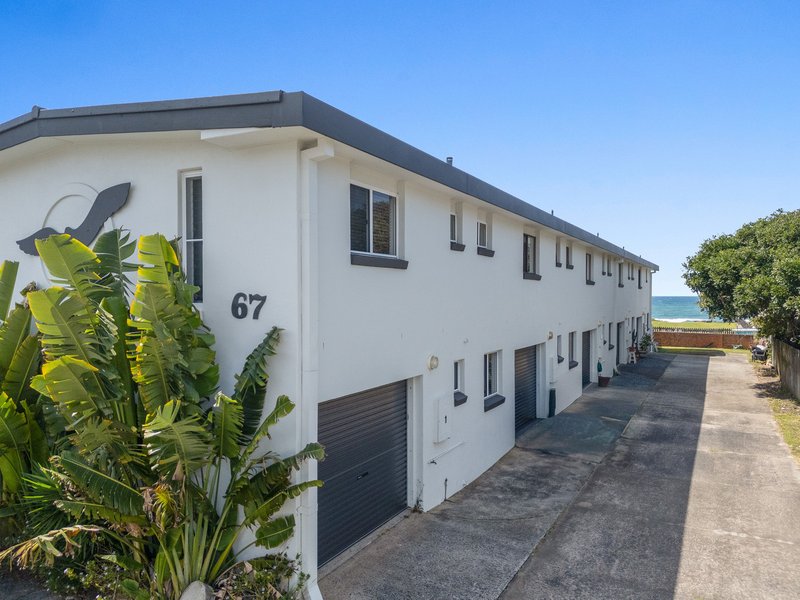 2/67 Ballina Street, Lennox Head NSW 2478