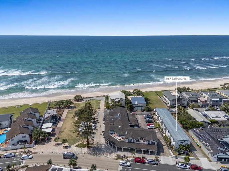 Photo - 2/67 Ballina Street, Lennox Head NSW 2478 - Image 4