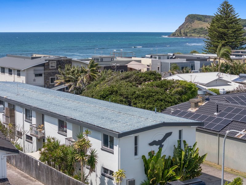 Photo - 2/67 Ballina Street, Lennox Head NSW 2478 - Image 5