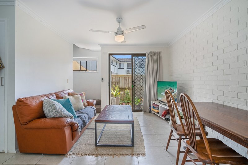 Photo - 2/67 Ballina Street, Lennox Head NSW 2478 - Image 7