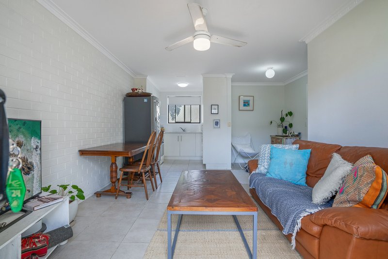 Photo - 2/67 Ballina Street, Lennox Head NSW 2478 - Image 8