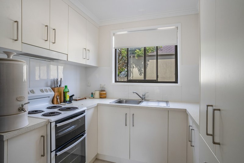 Photo - 2/67 Ballina Street, Lennox Head NSW 2478 - Image 9