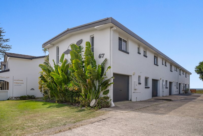 Photo - 2/67 Ballina Street, Lennox Head NSW 2478 - Image 15