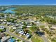 Photo - 2/67 Bauhinia Street, Boyne Island QLD 4680 - Image 2