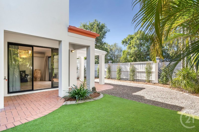 Photo - 2/67 Bluefin Court, Noosaville QLD 4566 - Image 1