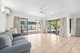 Photo - 2/67 Bluefin Court, Noosaville QLD 4566 - Image 2