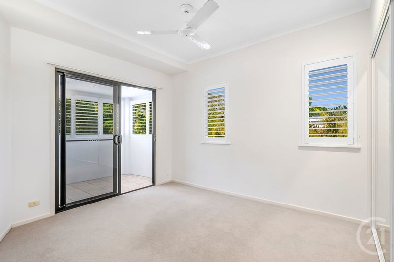 Photo - 2/67 Bluefin Court, Noosaville QLD 4566 - Image 5