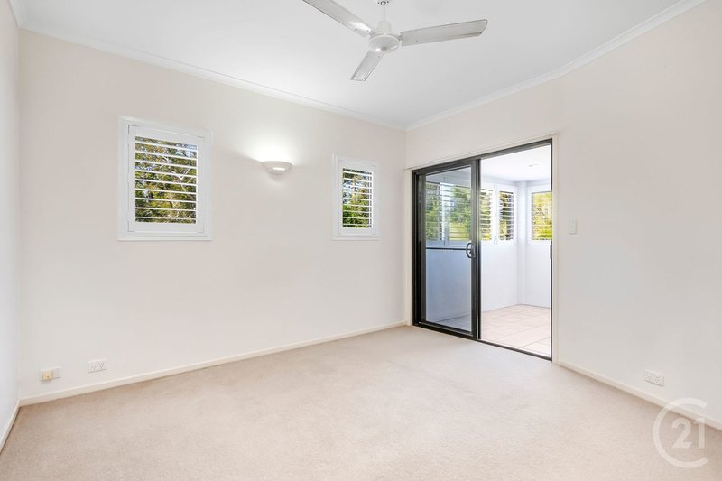 Photo - 2/67 Bluefin Court, Noosaville QLD 4566 - Image 7