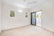 Photo - 2/67 Bluefin Court, Noosaville QLD 4566 - Image 7