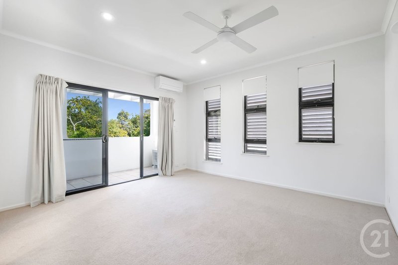 Photo - 2/67 Bluefin Court, Noosaville QLD 4566 - Image 8