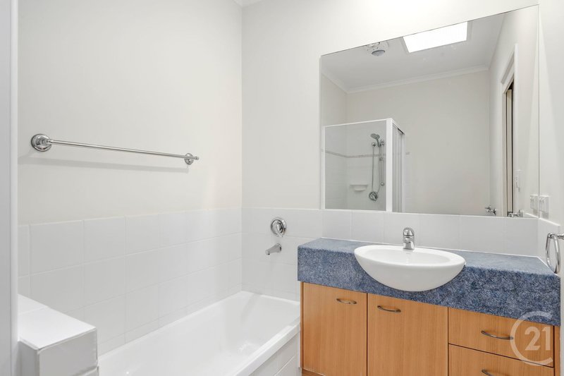 Photo - 2/67 Bluefin Court, Noosaville QLD 4566 - Image 9