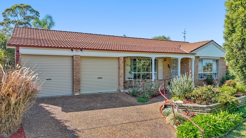 Photo - 267 Buff Point Avenue, Buff Point NSW 2262 - Image 1