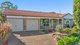 Photo - 267 Buff Point Avenue, Buff Point NSW 2262 - Image 1
