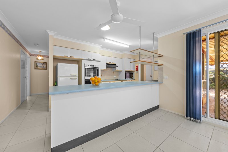 Photo - 267 Buff Point Avenue, Buff Point NSW 2262 - Image 2