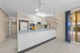 Photo - 267 Buff Point Avenue, Buff Point NSW 2262 - Image 2