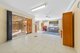 Photo - 267 Buff Point Avenue, Buff Point NSW 2262 - Image 4