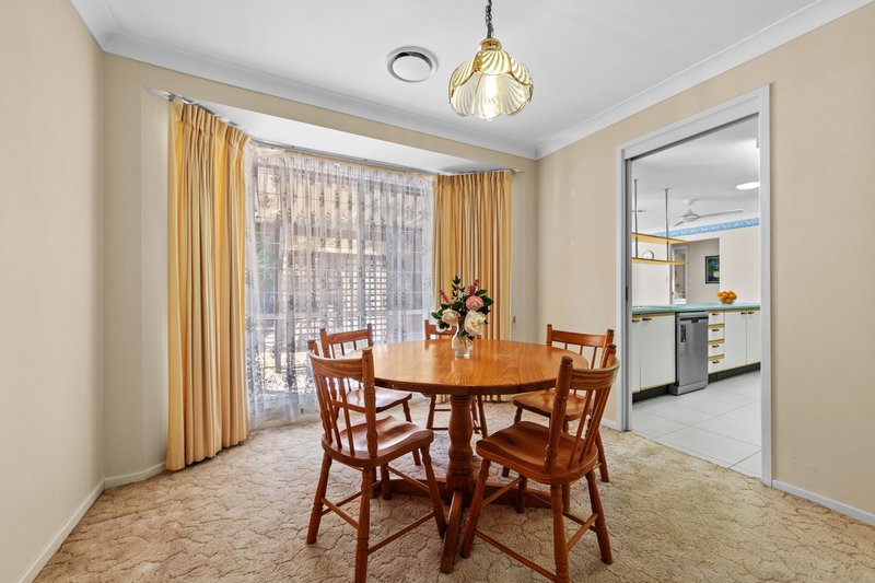Photo - 267 Buff Point Avenue, Buff Point NSW 2262 - Image 5