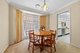 Photo - 267 Buff Point Avenue, Buff Point NSW 2262 - Image 5